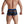 Load image into Gallery viewer, DSU SHIELD Blue Mens Briefs
