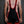 Load image into Gallery viewer, Classic Wrestling Singlet - Black/Red
