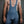 Load image into Gallery viewer, Classic Wrestling Singlet - Grey Blue
