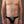 Load image into Gallery viewer, LOTUS Brief - Black
