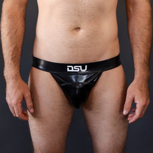 LOTUS Brief - Black