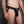 Load image into Gallery viewer, ARES Harness &amp; Jock Bundle - Grey + FREE Socks
