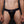 Load image into Gallery viewer, ARES Harness &amp; Jock Bundle - Grey + FREE Socks
