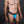 Load image into Gallery viewer, DSU SIGNATURE Sky Blue Thong
