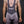 Load image into Gallery viewer, Edge Wrestling Singlet - Grey
