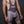 Load image into Gallery viewer, Edge Wrestling Singlet - Grey
