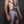 Load image into Gallery viewer, Edge Wrestling Singlet - Grey
