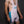 Load image into Gallery viewer, Sport Wrestling Singlet - White
