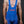 Load image into Gallery viewer, Sport Wrestling Singlet - Blue
