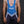 Load image into Gallery viewer, Edge Wrestling Singlet - Blue
