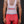 Load image into Gallery viewer, Knock Out Wrestling Singlet - Pink
