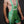 Load image into Gallery viewer, Relay Wrestling Singlet - Green
