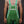 Load image into Gallery viewer, Relay Wrestling Singlet - Green
