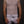 Load image into Gallery viewer, White Mens Mesh Singlet
