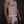 Load image into Gallery viewer, White Mens Mesh Singlet
