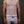 Load image into Gallery viewer, White Mens Mesh Singlet
