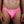 Load image into Gallery viewer, LOTUS Brief - Pink
