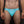 Load image into Gallery viewer, LOTUS Jockstrap - Turquoise
