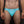 Load image into Gallery viewer, LOTUS Brief - Turquoise
