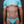 Load image into Gallery viewer, LOTUS Jockstrap - Turquoise
