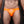 Load image into Gallery viewer, LOTUS Jockstrap - Vivid Orange
