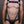 Load image into Gallery viewer, DSU ARES Body Harness with C-Ring  - Blue
