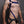 Load image into Gallery viewer, DSU ARES Body Harness with C-Ring  - Blue
