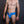 Load image into Gallery viewer, DSU Classic Sky Blue Jockstrap
