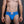 Load image into Gallery viewer, DSU Classic Sky Blue Jockstrap
