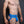 Load image into Gallery viewer, DSU Classic Sky Blue Jockstrap
