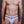 Load image into Gallery viewer, DSU Classic White Jockstrap
