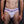 Load image into Gallery viewer, DSU Classic White Jockstrap
