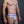 Load image into Gallery viewer, DSU Classic White Jockstrap
