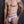 Load image into Gallery viewer, DSU Classic White Jockstrap
