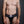 Load image into Gallery viewer, DSU CLASSIC Black Jockstrap
