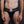 Load image into Gallery viewer, DSU CLASSIC Black Jockstrap
