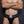 Load image into Gallery viewer, DSU CLASSIC Black Jockstrap
