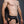 Load image into Gallery viewer, DSU CLASSIC Black Jockstrap
