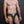 Load image into Gallery viewer, DSU CLASSIC Army Green Jockstrap
