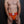 Load image into Gallery viewer, DSU Classic Orange Jockstrap
