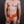 Load image into Gallery viewer, DSU Classic Orange Jockstrap
