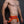 Load image into Gallery viewer, DSU Classic Orange Jockstrap
