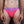 Load image into Gallery viewer, DSU CHROMATIC Pink Jockstrap
