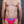 Load image into Gallery viewer, DSU CHROMATIC Pink Jockstrap
