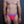 Load image into Gallery viewer, DSU CHROMATIC Pink Jockstrap
