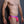 Load image into Gallery viewer, DSU CHROMATIC Pink Jockstrap
