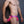 Load image into Gallery viewer, DSU CHROMATIC Pink Jockstrap
