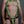 Load image into Gallery viewer, BOLD Harness &amp; Jock Bundle - Neon Green + FREE Socks
