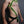 Load image into Gallery viewer, BOLD Harness &amp; Jock Bundle - Neon Green + FREE Socks
