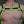 Load image into Gallery viewer, BOLD Harness &amp; Jock Bundle - Neon Green + FREE Socks
